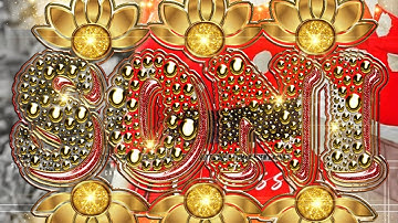 New lattest Glass Font Editing 2023 | Stylish Glass Font Dp Editing | Glass Font Editing By android