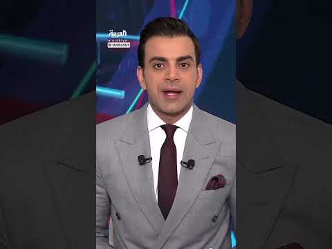إعلام إسرائيلي: سلاح الجو يعمل على فرض حصار على موانئ الحوثيين بالحُديدة
