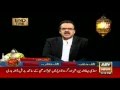 Why Jerusalem is considered Holy city by Muslims, Christians, and Jews Dr. Shahid Masood