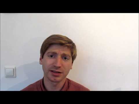 კანონის პოლიტიკური ეკონომიკა ლექცია 2