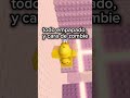 La enfermera de la escuela es básicamente una traficante de hielo😂💀 #roblox #robloxrant