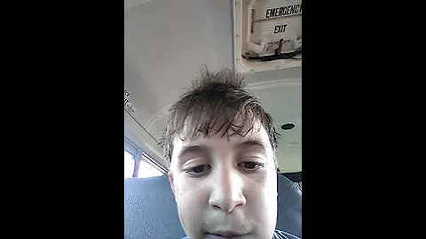 September 11, 2018