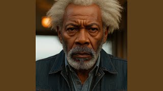 You Dont Know Delta Lament Blues