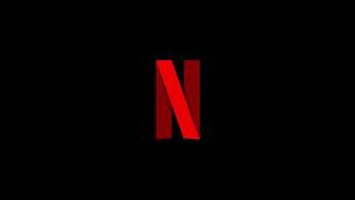 Netflix (2026)