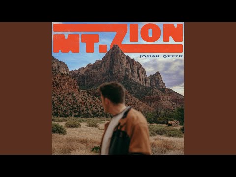 Music Video Preview