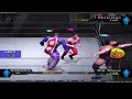 WWE SmackDown Here Comes The Pain🔥 |Relive The Ruthless Aggression Era