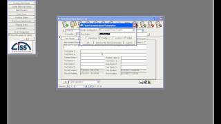Inventory Pro for Windows Item Master List functionality