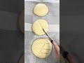 Homemade Bread from Scratch
