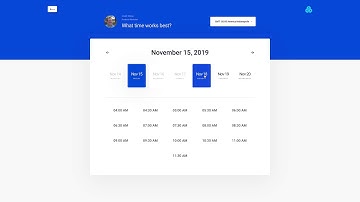 Gist — The Solution to Multiple Online Tools