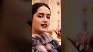 10-12 Full Video Watan Sahi - Dr Zeus - Jasmeen Akhtar - Geet Goraya - Sam Malhi - K Million Music