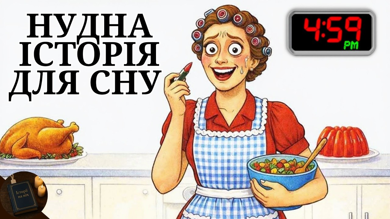 Дивні Кухонні Правила, Яких Мали Дотримуватися Домогосподарки П’ятдесятих Років | Історія На Ніч