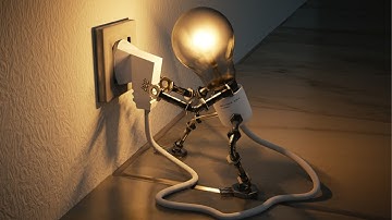 Unlock Your Problem-Solving Potential with ChatGPT: The AI Solution for Generating Ideas and Prompts