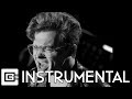 Entranced CG5 Instrumental With Backing Vocals