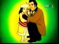 اغنية سالي حزينة