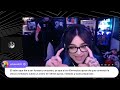 Abogado reacciona y explica gr00m3o y alcances