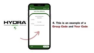 Famous How to add an Affiliate to your new Network (Nexus Pro App) Wealth