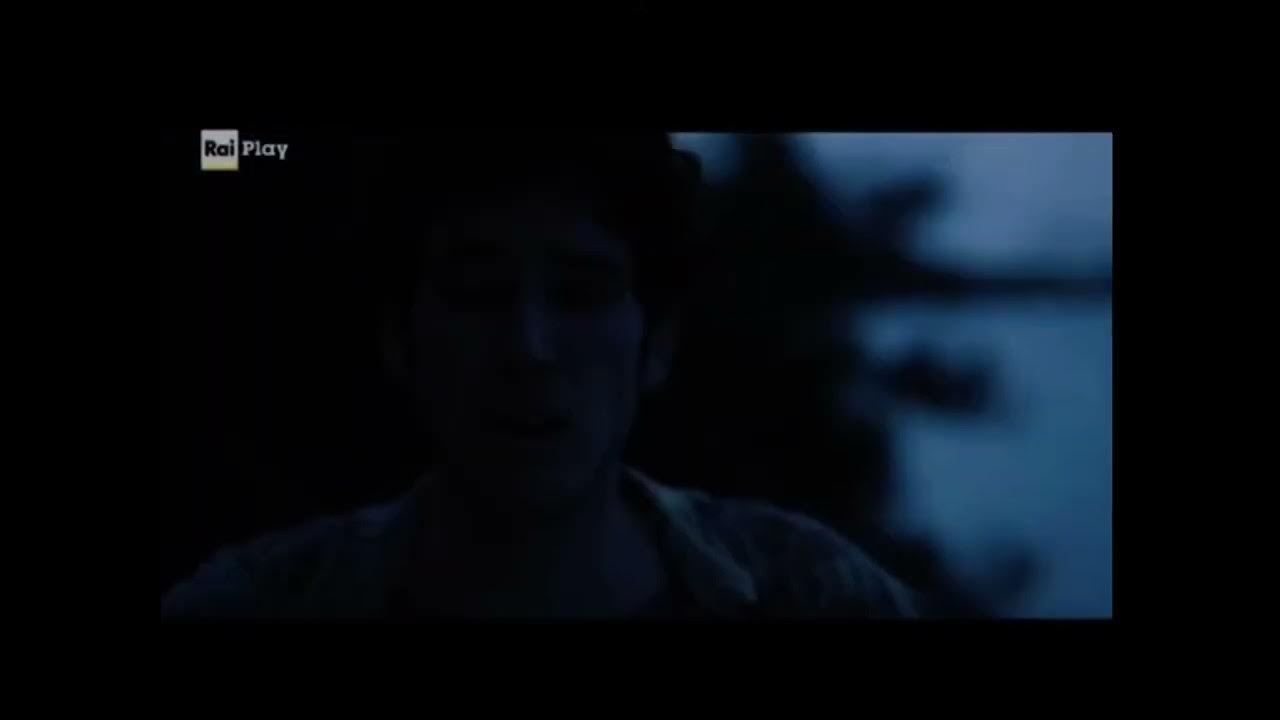 Mare Fuori Naditza lascia Filippo YouTube Mare Fuori Naditza lascia Filippo YouTube