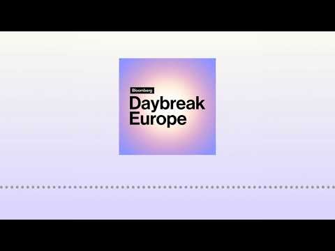 Trump's Hormuz Ultimatum, Iran Refuses Ceasefire, Astronauts Headed Home | Bloomberg Daybreak:... Episode cover