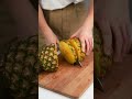 Pineapple खाने से क्या होता है? | The Health Benefits of Pineapple