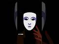 Only 1 Trick 💀 | Dark Psychology Mind Control Secret #psychology #shorts #humanpsychology