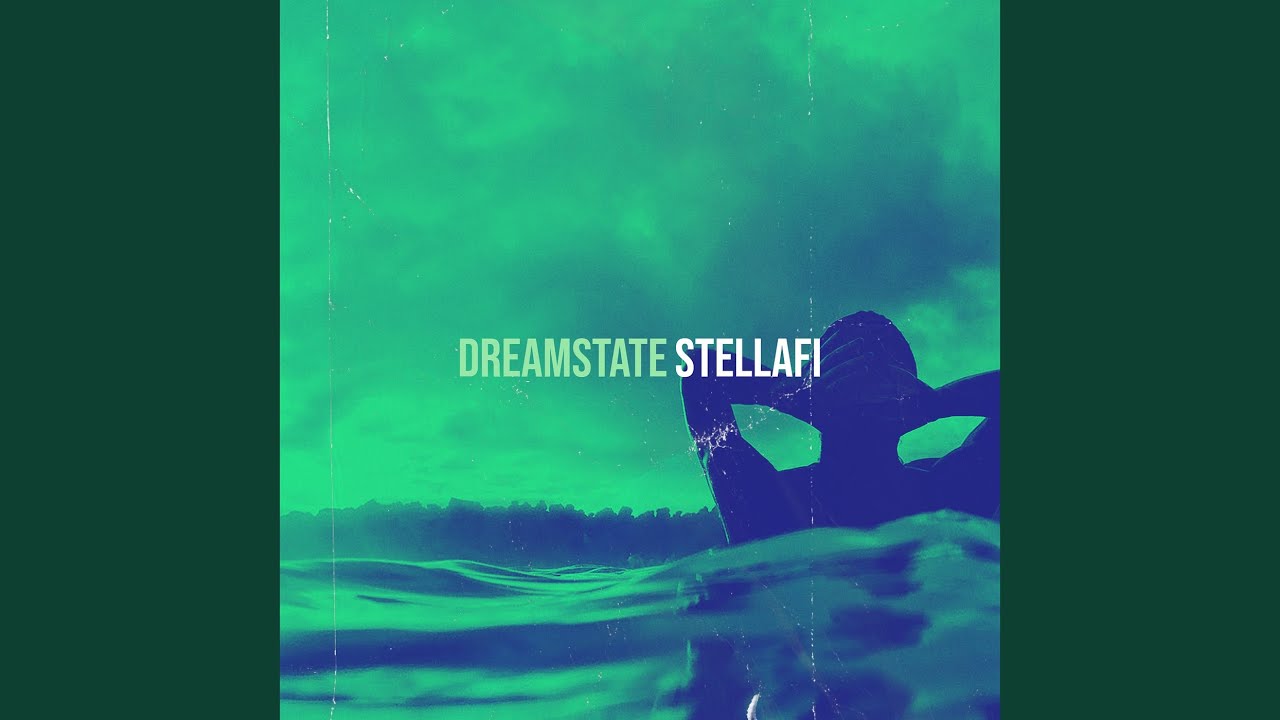 Dreamstate