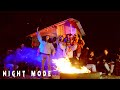 Night mode  anupras x sevak x rawan  jtg  jatra  trippie gang  ghattekulo bloods  prod roni