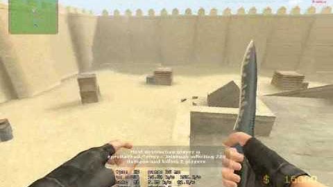 CSS Video Awp