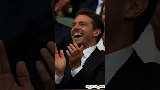 💔Ах, зачем эта ночь так была хороша!💔 #ai #music #love #fadedwell #viral #shots #hit #live #aimusic