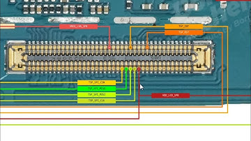 Samsung a23 touch not working solution samsung a23 touch problem solution