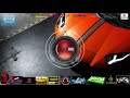 ENAK BUAT SANTAI SLOW DENGAR DI MOBIL SAMBIL AEROBIK JG BISA...... DJ TERBARU BREAKBEAT REMIX 2018 ENAK BUAT SANTAI SLOW DENGAR DI MOBIL SAMBIL AEROBIK JG BISA...... DJ TERBARU BREAKBEAT REMIX 2018