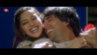 Dosti Karte Nahin || AARZOO || Akshay Kumar,Saif Ali Khan&Madhoori Dixit || Full Video Song Resimi