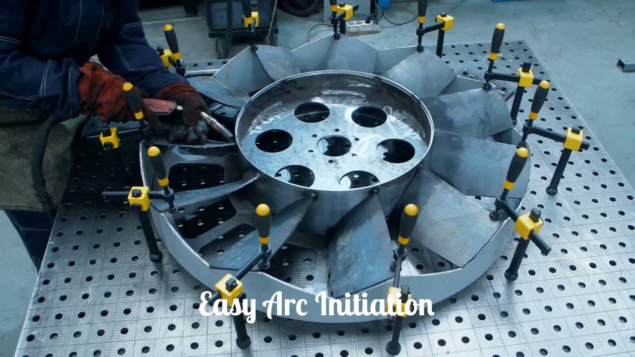 Best Plasma Cutters Complete Buying Guide 