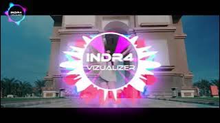 Download lagu VIDEO VISUALIZER || DJ MY LEC0N x Rantau Den Pajauah