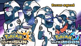 Download Lagu 10 Hours Ultra Recon Squad Battle Music - Pokemon UltraSun \u0026 UltraMoon Music Extended MP3 Download Lagu 10 Hours Ultra Recon Squad Battle Music - Pokemon UltraSun \u0026 UltraMoon Music Extended MP3