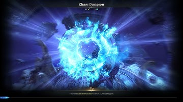 Beginners guide to getting and upgrading t1 302 gear in Lost Ark!