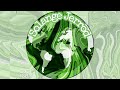Solange - Jerrod  [Official lyrics]