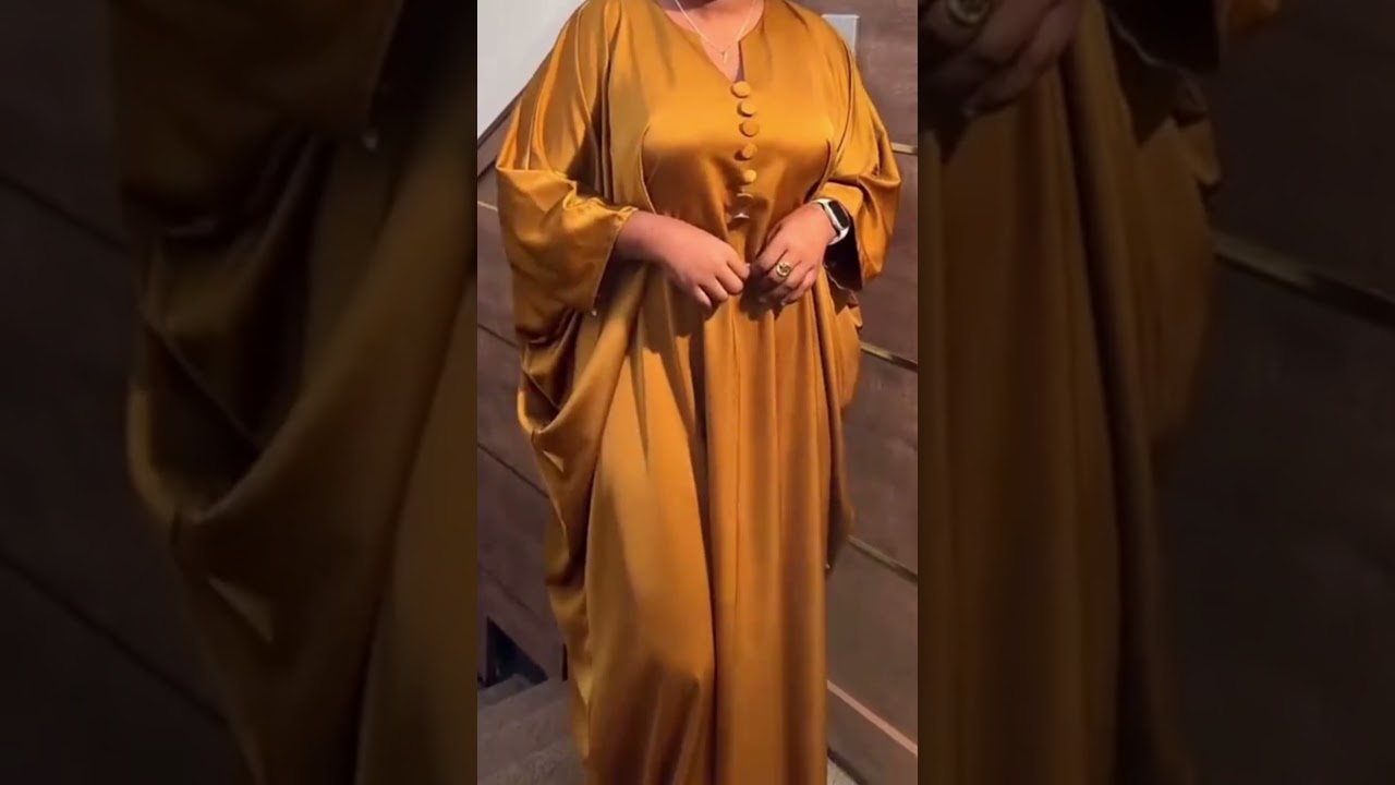 В наличии платье Fitwell Bubu.
