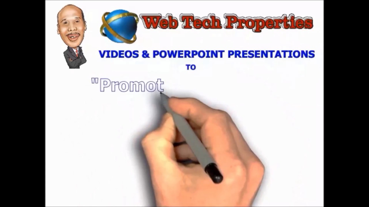 Marketing Videos For Local Business in Metro Detroit MI: