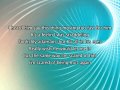 Jennifer Lopez Brave Lyrics In Video Jennifer Lopez Brave Lyrics In Video