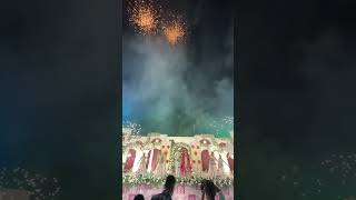 Wedding Event by @TrishikaEntertainments-v2v