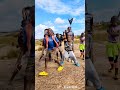 Ababana Nudutangaza Reba Ibyo Bakora Nawe Uremera Dance Amapianodancechallenge Funnyvideos Ababana Nudutangaza Reba Ibyo Bakora Nawe Uremera Dance Amapianodancechallenge Funnyvideos