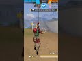 किंगफिशर गेम प्ले👹🔥👹#freefire#freefire #freefireshorts #freefire #freefireshorts #shortvideo #shorts