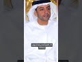 ابناء الشيخ زايد بن سلطان ال نهيان ابناء الشيخ زايد بن سلطان ال نهيان