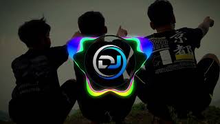 DJ Film murahan romi the jahats | Ardhitya Chanel