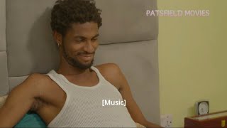 The Untold Truths In Buried Secret  Kelly Joseph Shines In A Bold Role  Lgbtq