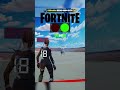 ダメージを受けると“ゲームが変わる”世界【マインクラフト】#shorts