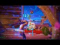 Day By Day 📅 | Need a CHEAP Fortnite Montage/Highlights Editor?
