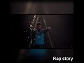 AFROTO MSH BEL 7OZOZ عفروتو مش بالحظوظ OFFICIAL MUSIC VIDEO PROD BY WEZZA MONTASER 