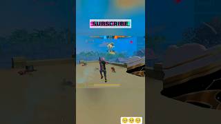 SUBSCRIBE 👈Me😭 FREE FIRE MAX gamer📱🎮📷 video support #freefire #garena freefire#funny #insight