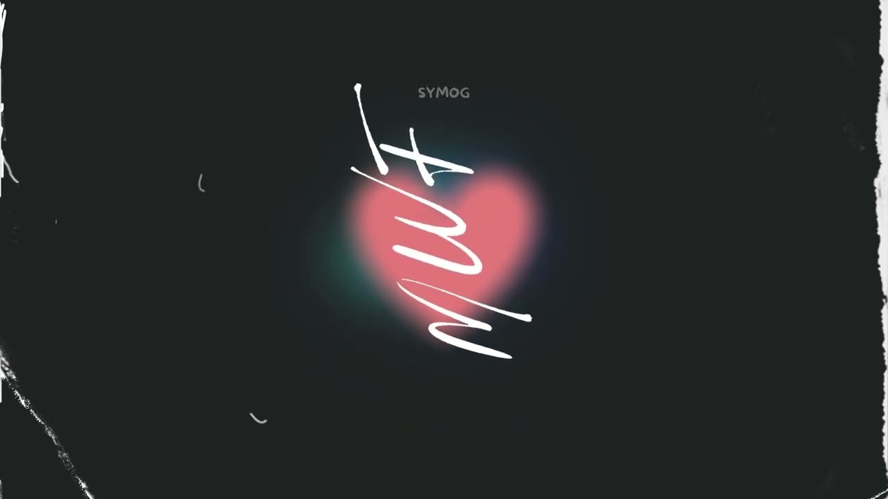 SYMOG - MWF auf YouTube ansehen SYMOG - MWF auf YouTube ansehen